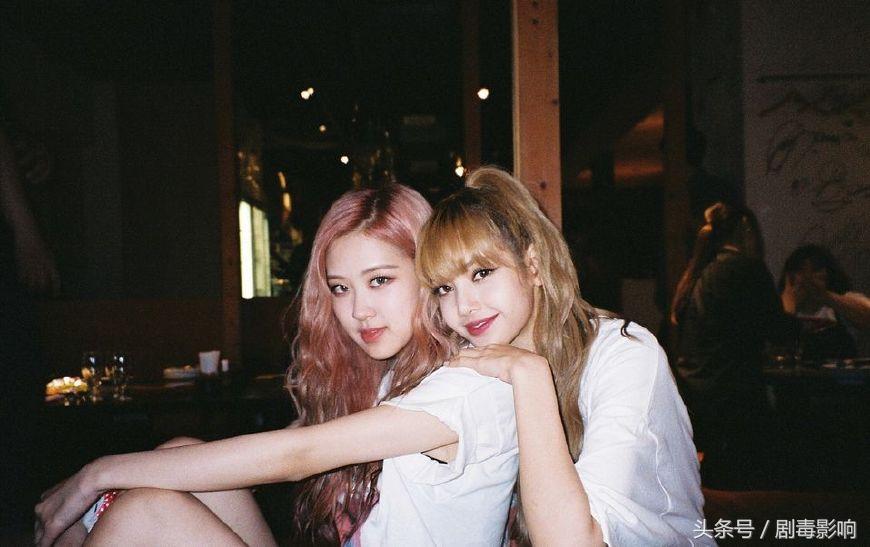 田柾国黄金忙内图片,田柾国黄金忙内实力