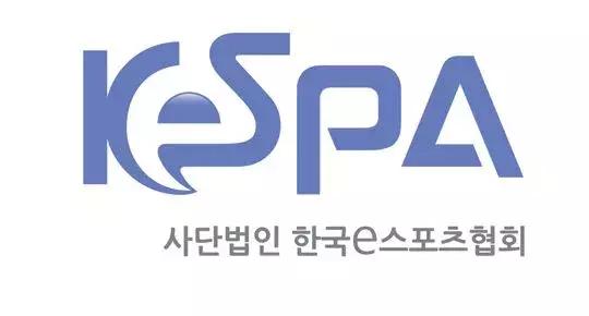 电竞职业选手要学什么,电竞职业选手需要天赋