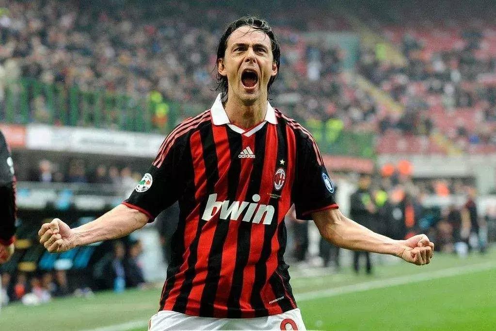 电竞职业选手要学什么,电竞职业选手需要天赋