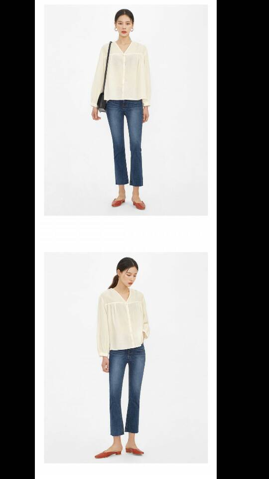 春季韩系高级感穿搭ins,韩系冬季穿搭ins外套