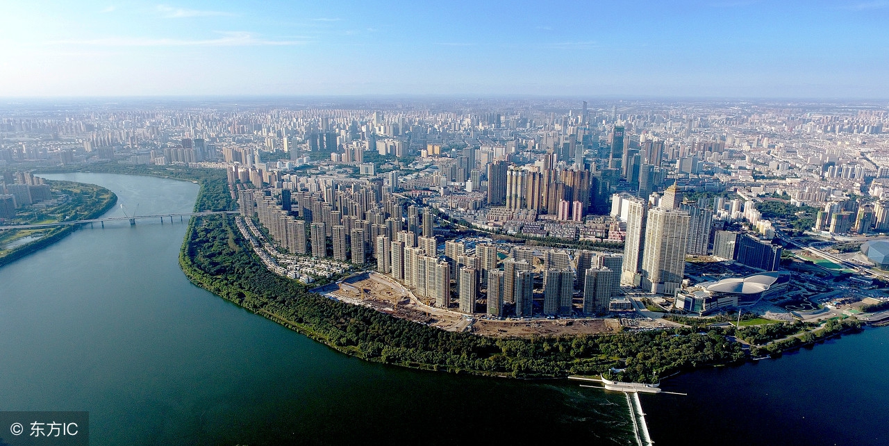 辽宁都有哪些好玩的旅游景点介绍,辽宁省旅游辽宁40个必去景点