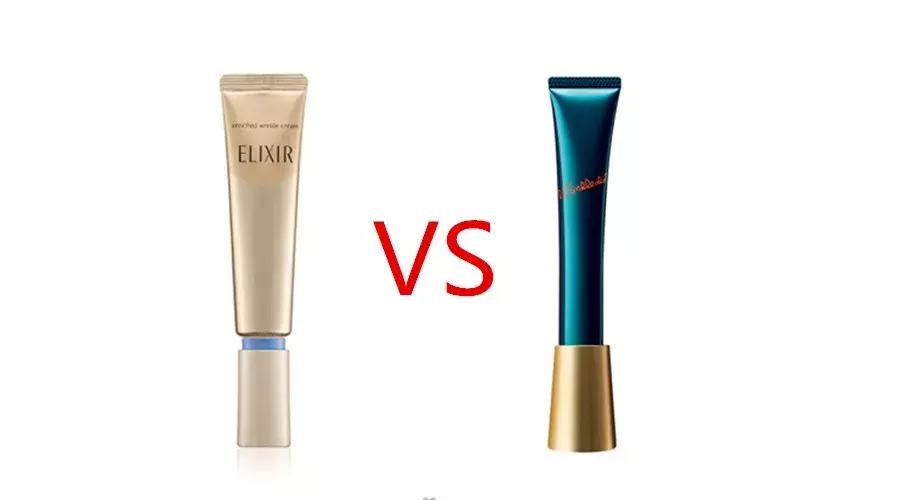 日本最便宜又好用的眼霜,日本的最好用的三款眼霜