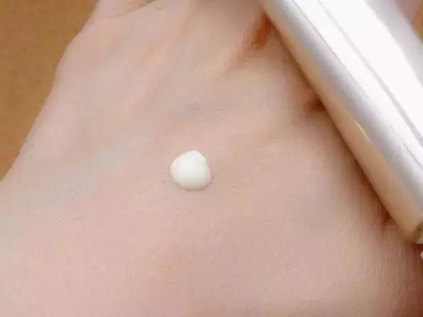 日本最便宜又好用的眼霜,日本的最好用的三款眼霜