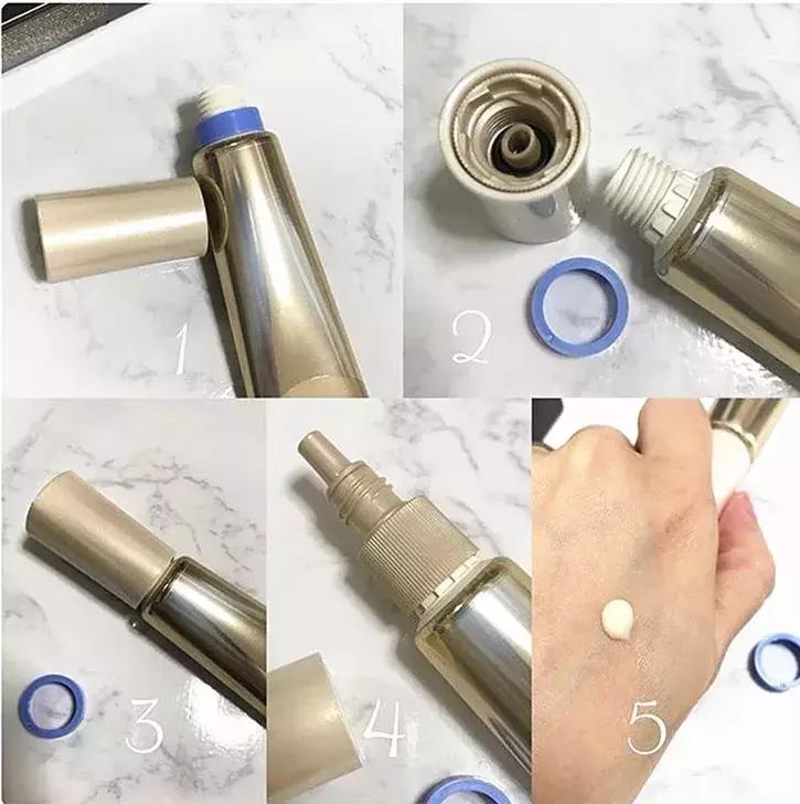 日本最便宜又好用的眼霜,日本的最好用的三款眼霜