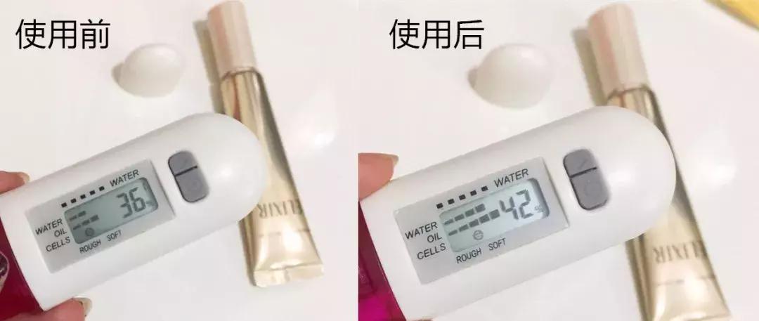 日本最便宜又好用的眼霜,日本的最好用的三款眼霜