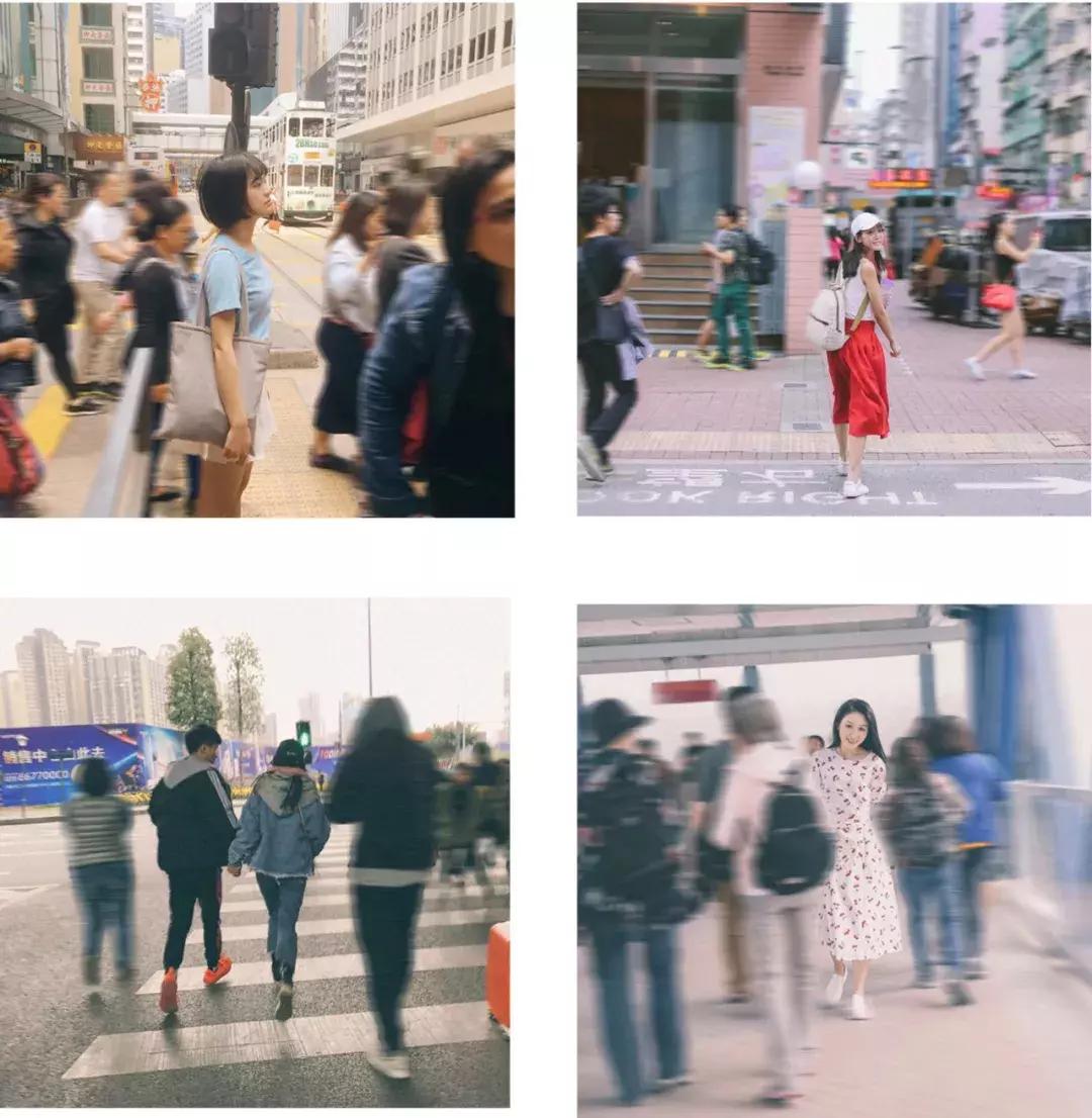 燃爆朋友圈的照片视频,朋友圈炫酷视频用什么软件