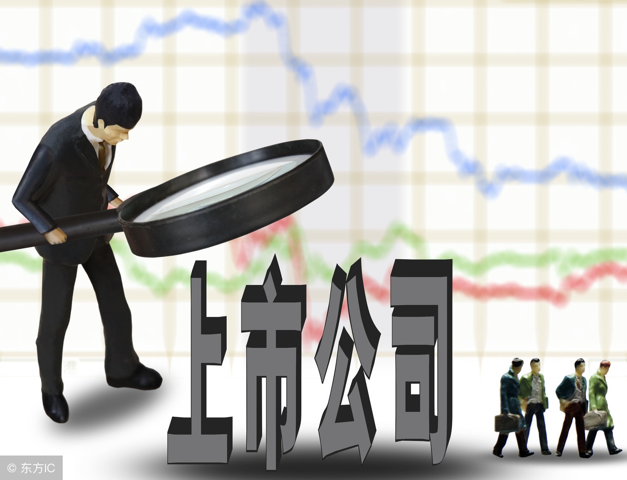 参与公司上市前的融资有什么风险,如何解决企业上市融资问题