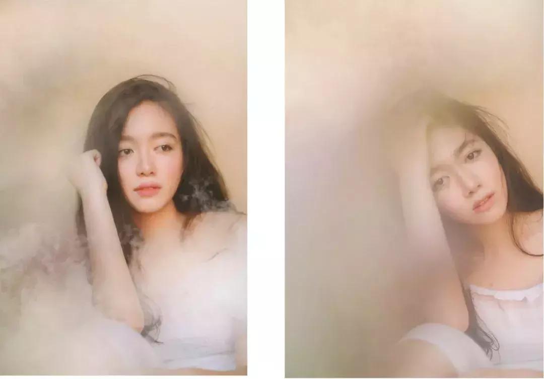 燃爆朋友圈的照片视频,朋友圈炫酷视频用什么软件