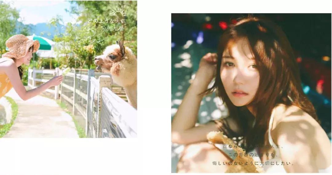 燃爆朋友圈的照片视频,朋友圈炫酷视频用什么软件