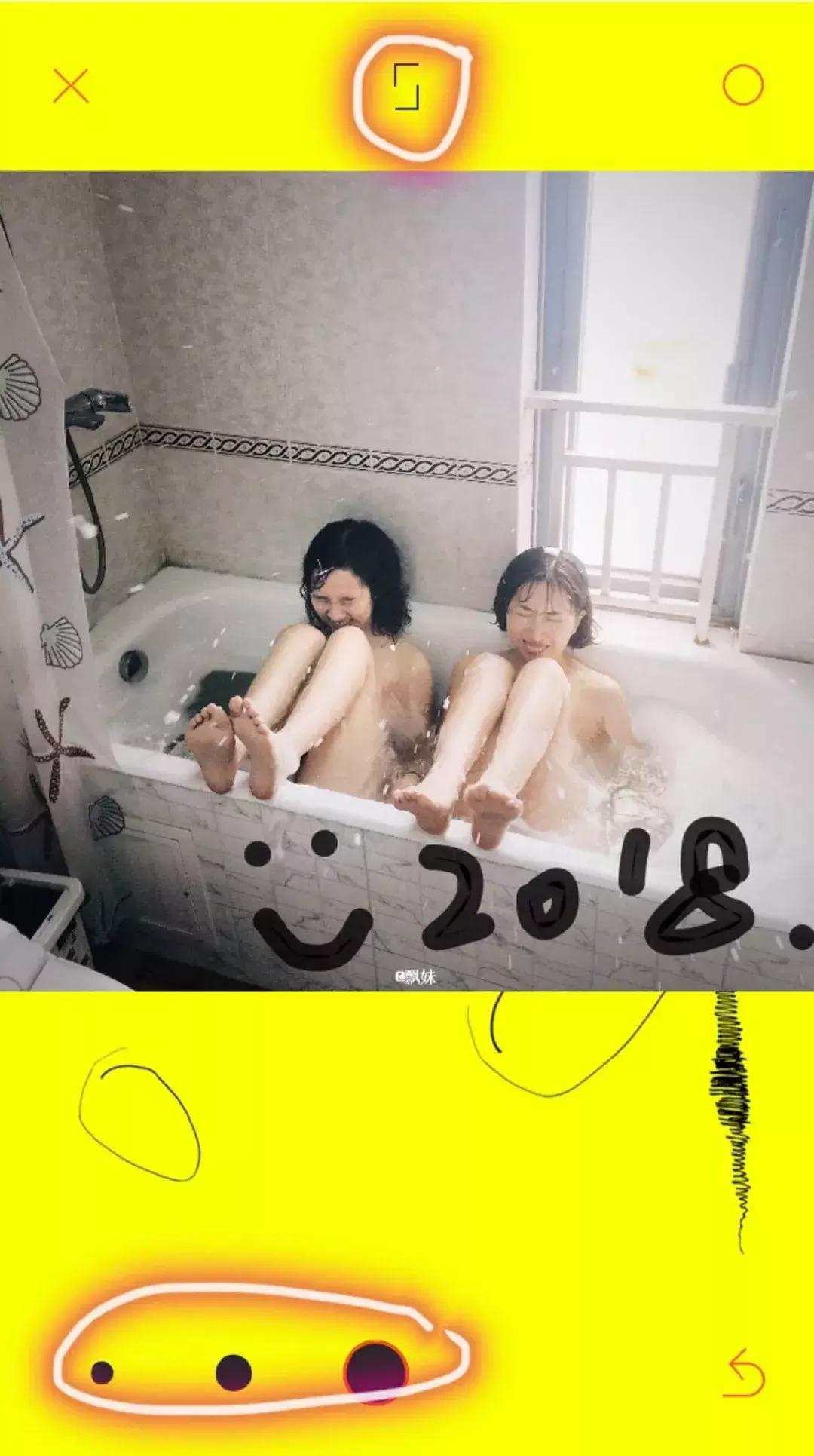 燃爆朋友圈的照片视频,朋友圈炫酷视频用什么软件