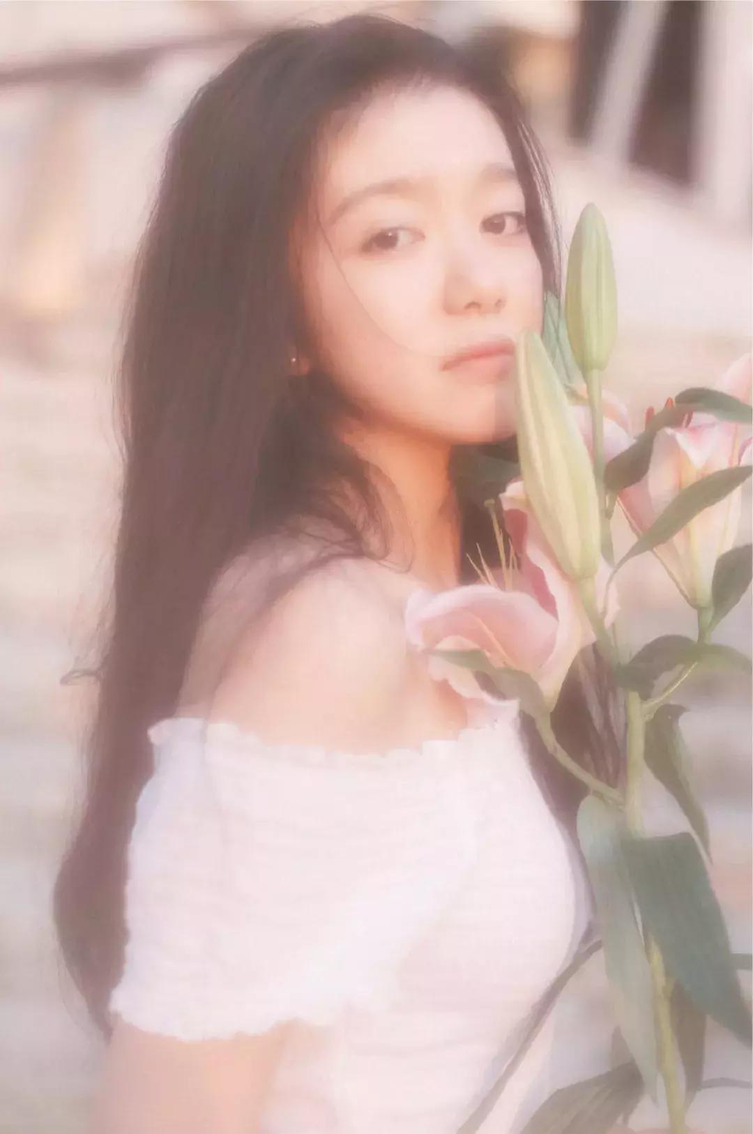 燃爆朋友圈的照片视频,朋友圈炫酷视频用什么软件