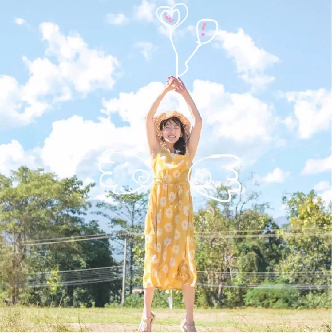 燃爆朋友圈的照片视频,朋友圈炫酷视频用什么软件