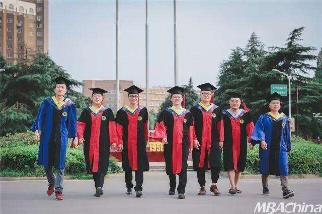 顶级大学“中科大”为何坐落于合肥，而非北上广