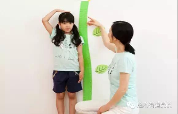 快速长高的有效方法,来月经后快速长高20cm的方法