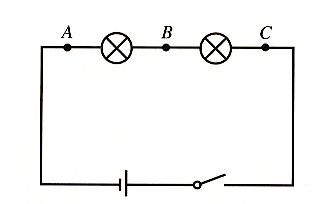 电子基础知识好学吗,电子知识入门到精通