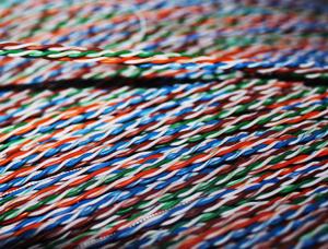 网线质量怎么看,网线质量好坏的差别