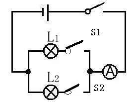 电子基础知识好学吗,电子知识入门到精通