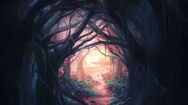 人不让,车不让,妙龄女生横死街头:别把自己脑袋拴别人裤腰带上