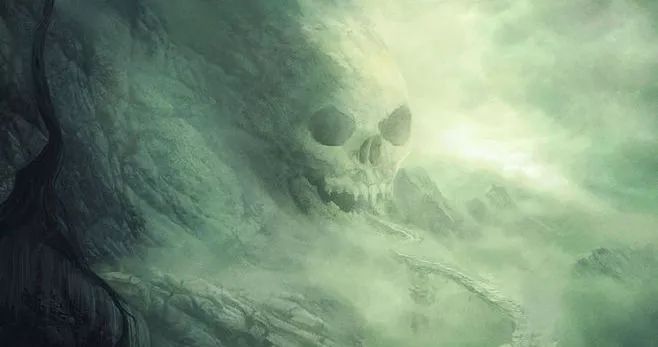 人不让,车不让,妙龄女生横死街头:别把自己脑袋拴别人裤腰带上