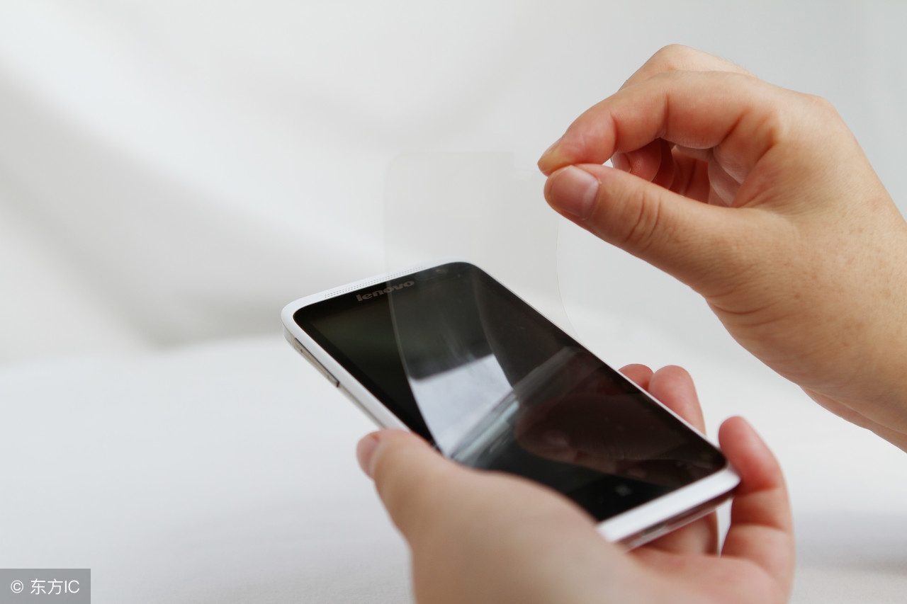 苹果12手机屏幕失灵怎么解决,手机屏幕失灵乱跳彻底解决办法