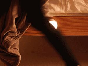 一条拼团｜哪里都能放的感应小夜灯，多层电热锅