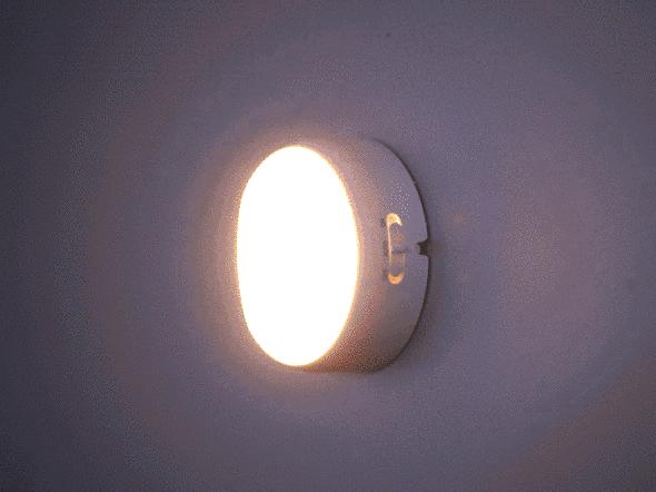 一条拼团｜哪里都能放的感应小夜灯，多层电热锅