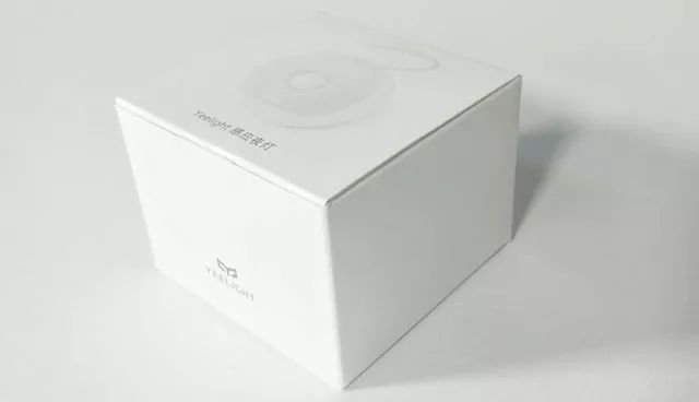 一条拼团｜哪里都能放的感应小夜灯，多层电热锅