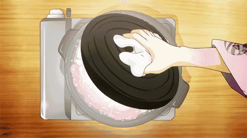 一条拼团｜哪里都能放的感应小夜灯，多层电热锅