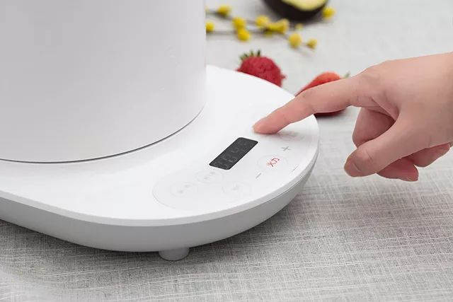 一条拼团｜哪里都能放的感应小夜灯，多层电热锅