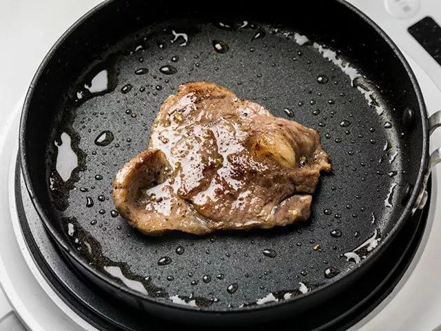 一条拼团｜哪里都能放的感应小夜灯，多层电热锅