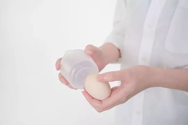 一条拼团｜哪里都能放的感应小夜灯，多层电热锅