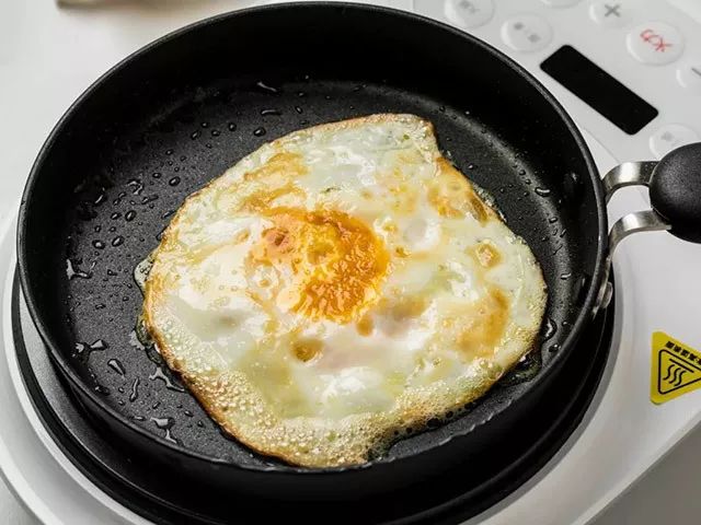 一条拼团｜哪里都能放的感应小夜灯，多层电热锅