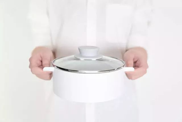 一条拼团｜哪里都能放的感应小夜灯，多层电热锅