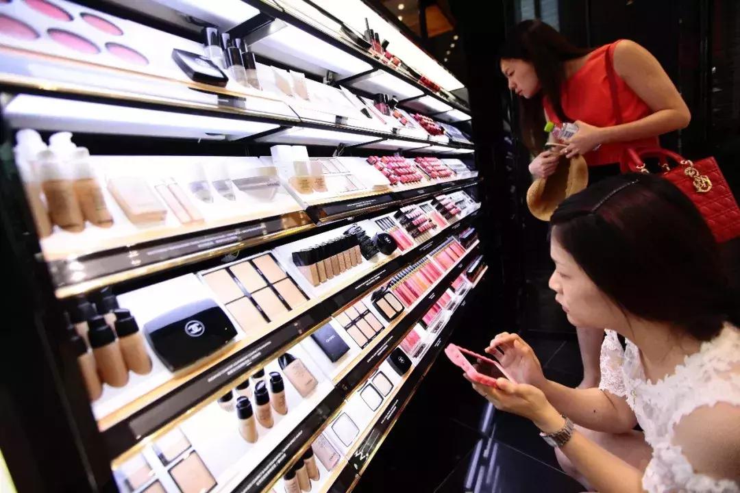 即将消失的一种野菜,即将消失的代购