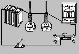 电子基础知识好学吗,电子知识入门到精通