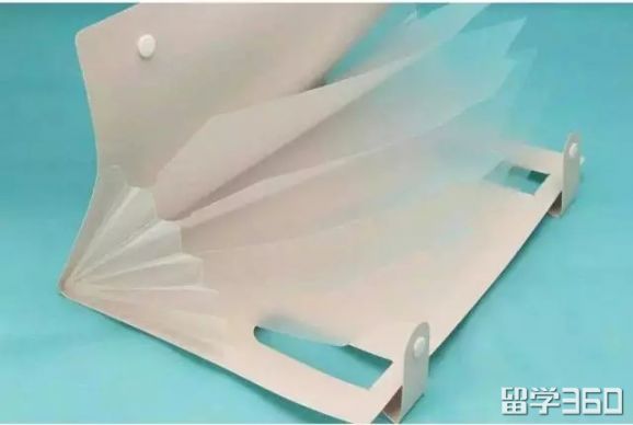 哭死!只少带了一样东西,去英国就多花了3000大洋