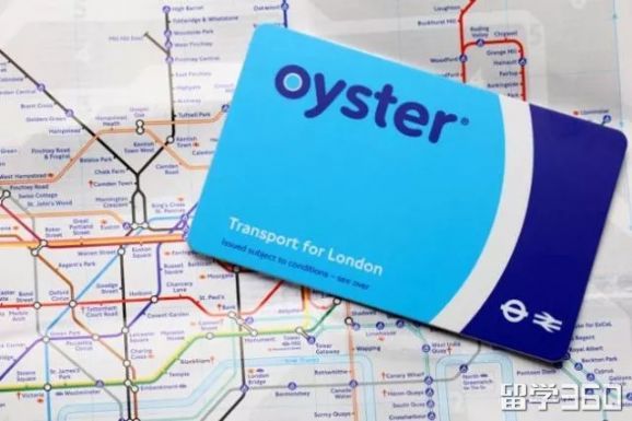 哭死!只少带了一样东西,去英国就多花了3000大洋