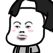 哭死!只少带了一样东西,去英国就多花了3000大洋