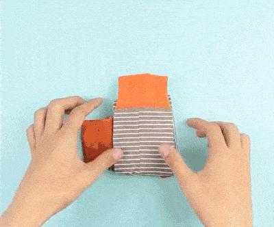 哭死!只少带了一样东西,去英国就多花了3000大洋