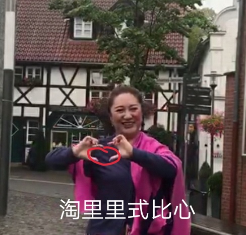 买足贴去湿气？被人骗了还不知道！揭秘养生最大谎言！