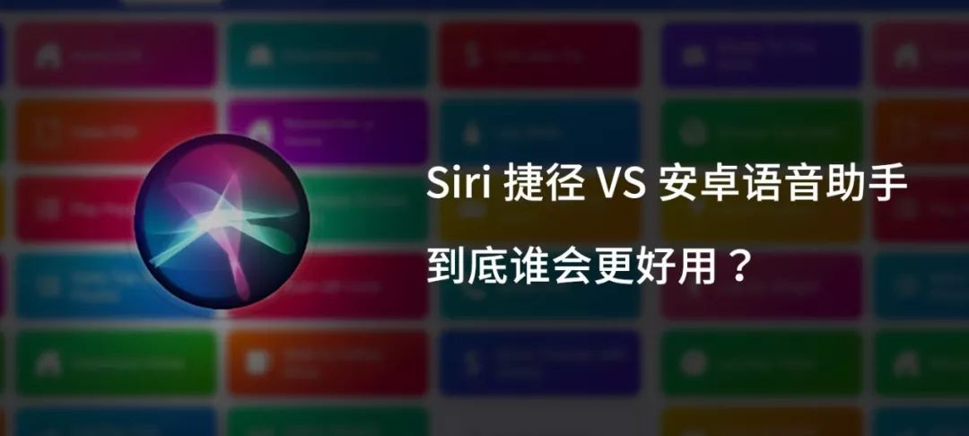 手机云服务排行榜,九大旗舰手机测评