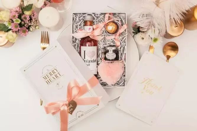 10月份婚庆旺季,10月份婚礼什么时候准备