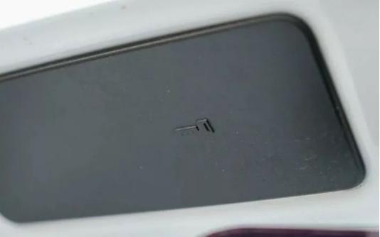 24款捷豹e-pace深度试驾,捷豹e-pace试驾陈震