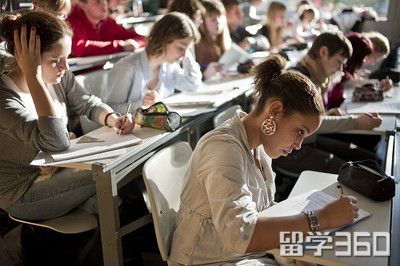 去英国留学办签证存款证明,美国留学存款证明可以不冻结吗