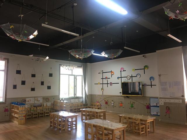 呼市金色摇篮,金色摇篮北京园