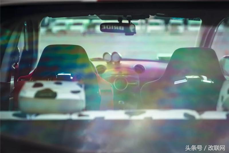 马自达2改高配,马自达2.0改2.5要改程序嘛