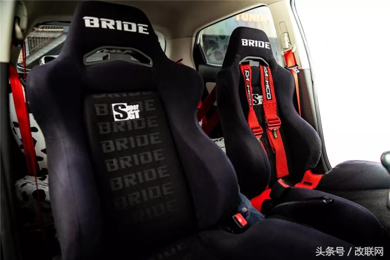 马自达2改高配,马自达2.0改2.5要改程序嘛