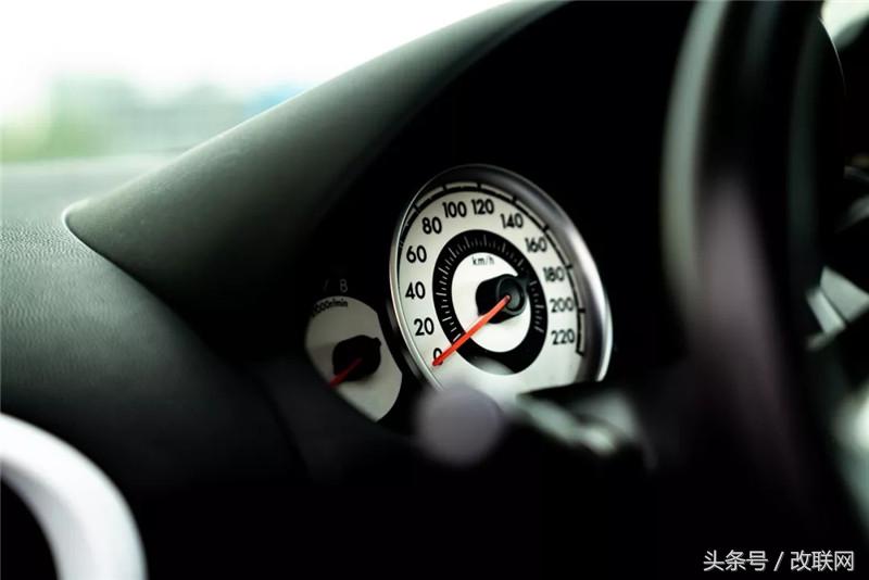 马自达2改高配,马自达2.0改2.5要改程序嘛