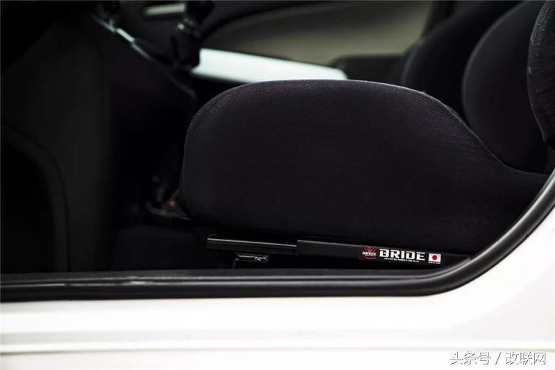 马自达2改高配,马自达2.0改2.5要改程序嘛