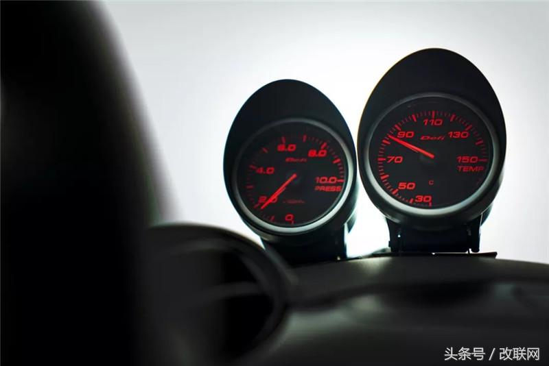 马自达2改高配,马自达2.0改2.5要改程序嘛